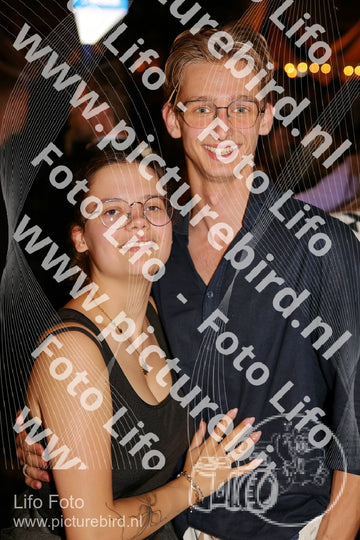 Evenement foto: 1228