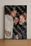 Evenement foto: 1228