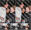 Evenement foto: 1228