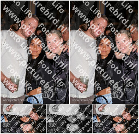 Evenement foto: 1228