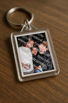 Evenement foto: 1228