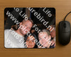 Evenement foto: 1228