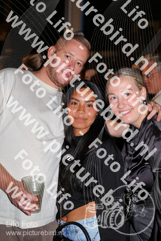 Evenement foto: 1228
