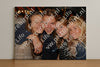 Evenement foto: 1228