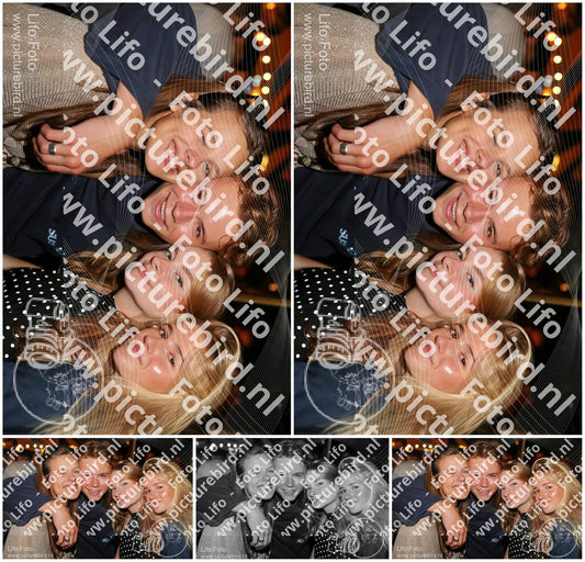 Evenement foto: 1228