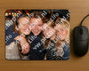 Evenement foto: 1228