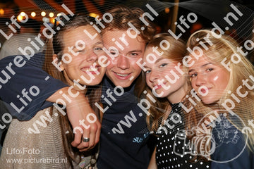 Evenement foto: 1228