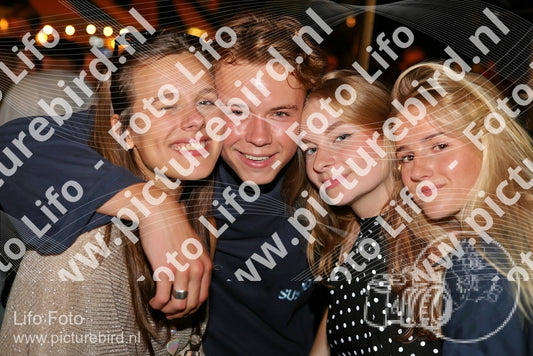 Evenement foto: 1228