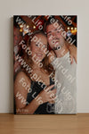 Evenement foto: 1228