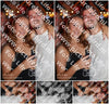 Evenement foto: 1228