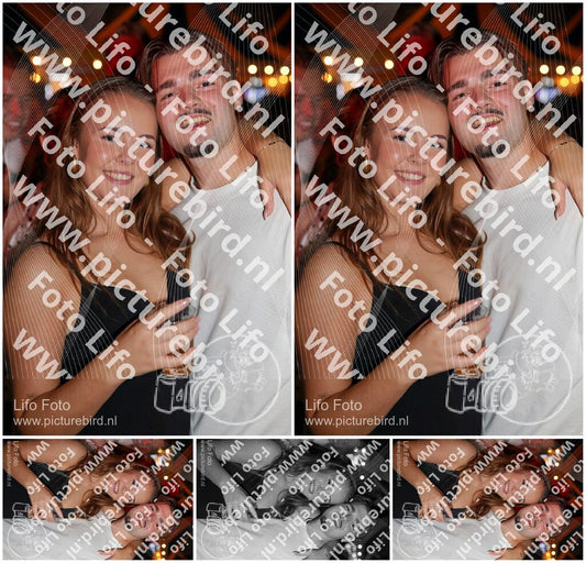 Evenement foto: 1228