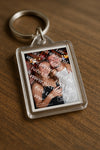 Evenement foto: 1228