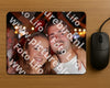 Evenement foto: 1228