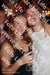 Evenement foto: 1228