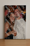 Evenement foto: 1228