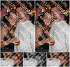 Evenement foto: 1228