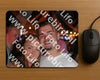 Evenement foto: 1228