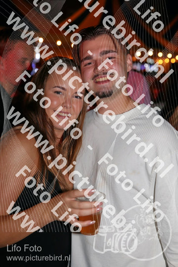 Evenement foto: 1228