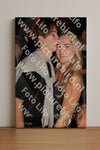Evenement foto: 1228