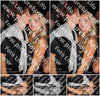Evenement foto: 1228