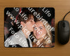 Evenement foto: 1228