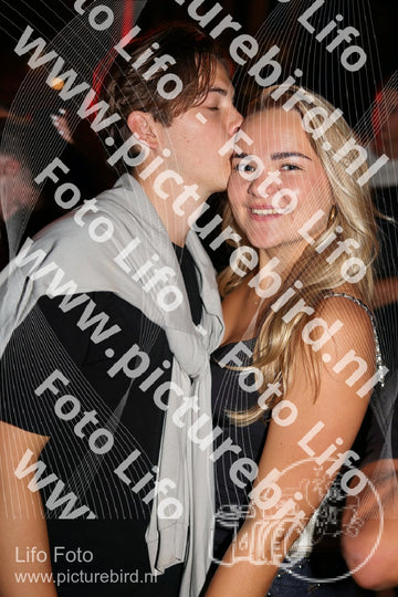Evenement foto: 1228