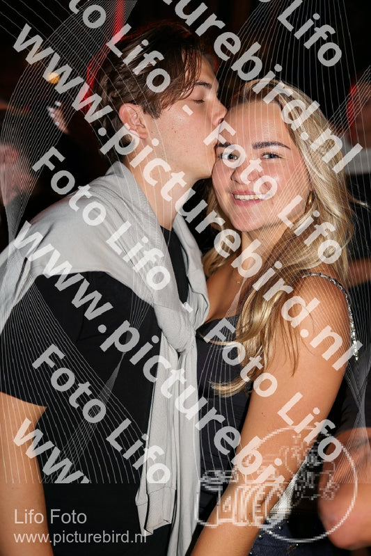 Evenement foto: 1228