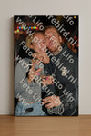 Evenement foto: 1228