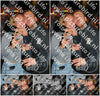 Evenement foto: 1228