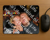Evenement foto: 1228