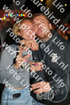 Evenement foto: 1228