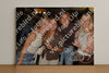 Evenement foto: 1228