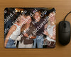 Evenement foto: 1228