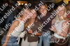 Evenement foto: 1228