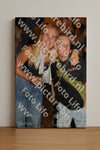Evenement foto: 1228