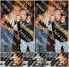 Evenement foto: 1228