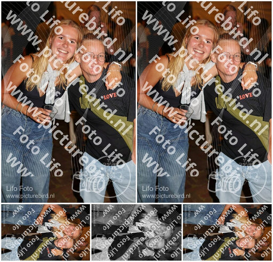 Evenement foto: 1228