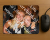 Evenement foto: 1228