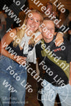 Evenement foto: 1228