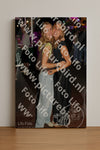 Evenement foto: 1228