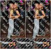 Evenement foto: 1228