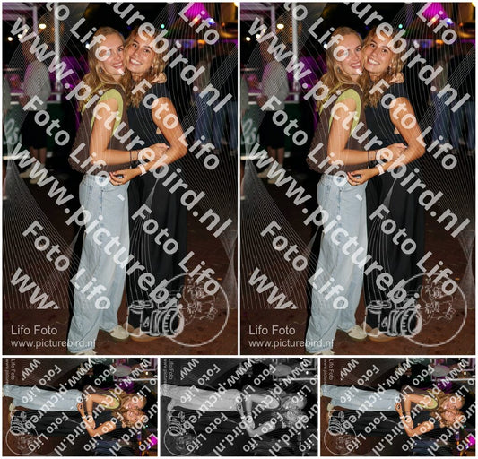 Evenement foto: 1228