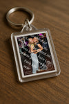 Evenement foto: 1228