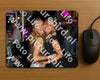 Evenement foto: 1228