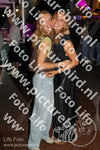 Evenement foto: 1228