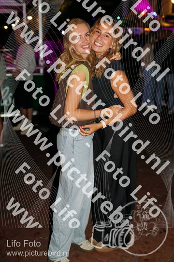 Evenement foto: 1228