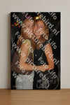 Evenement foto: 1228