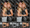 Evenement foto: 1228
