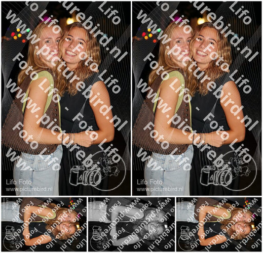 Evenement foto: 1228