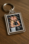 Evenement foto: 1228